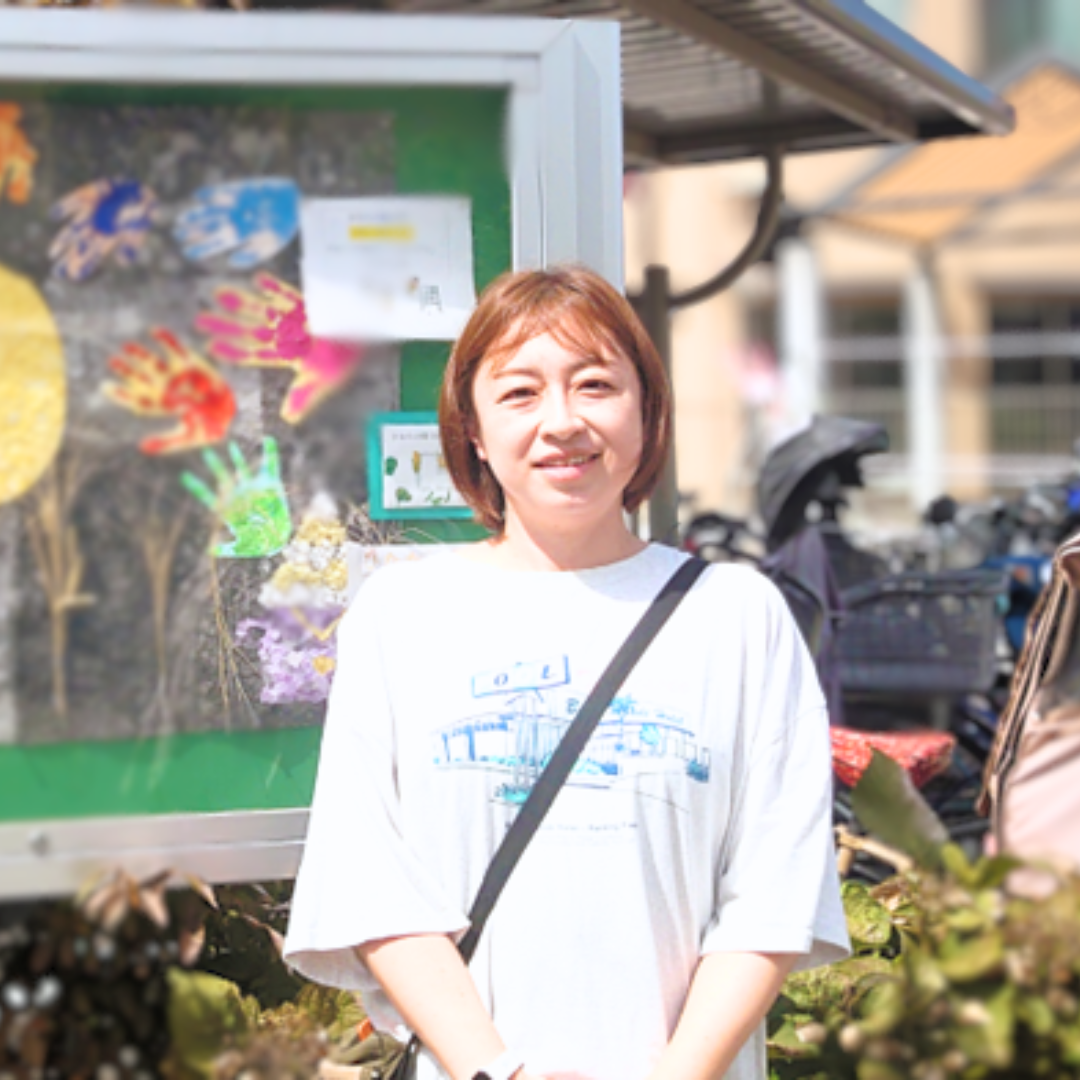 齋藤のサムネイル画像