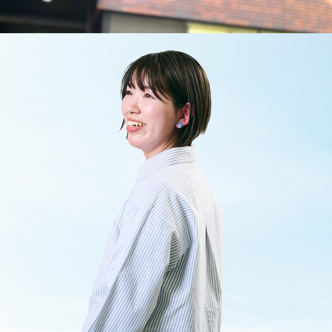 熊谷のサムネイル画像