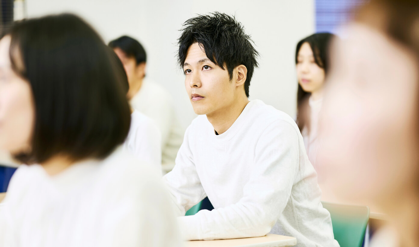 ファーストビュー写真03