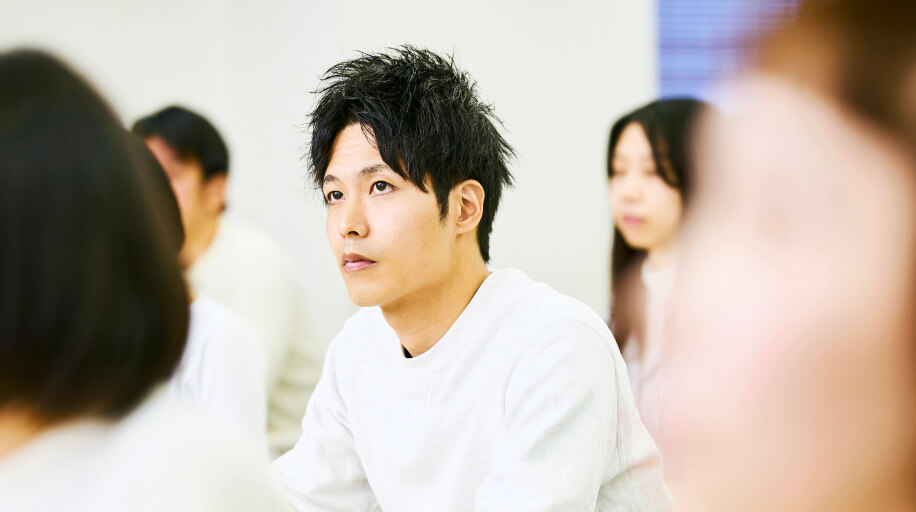 ファーストビュー写真03