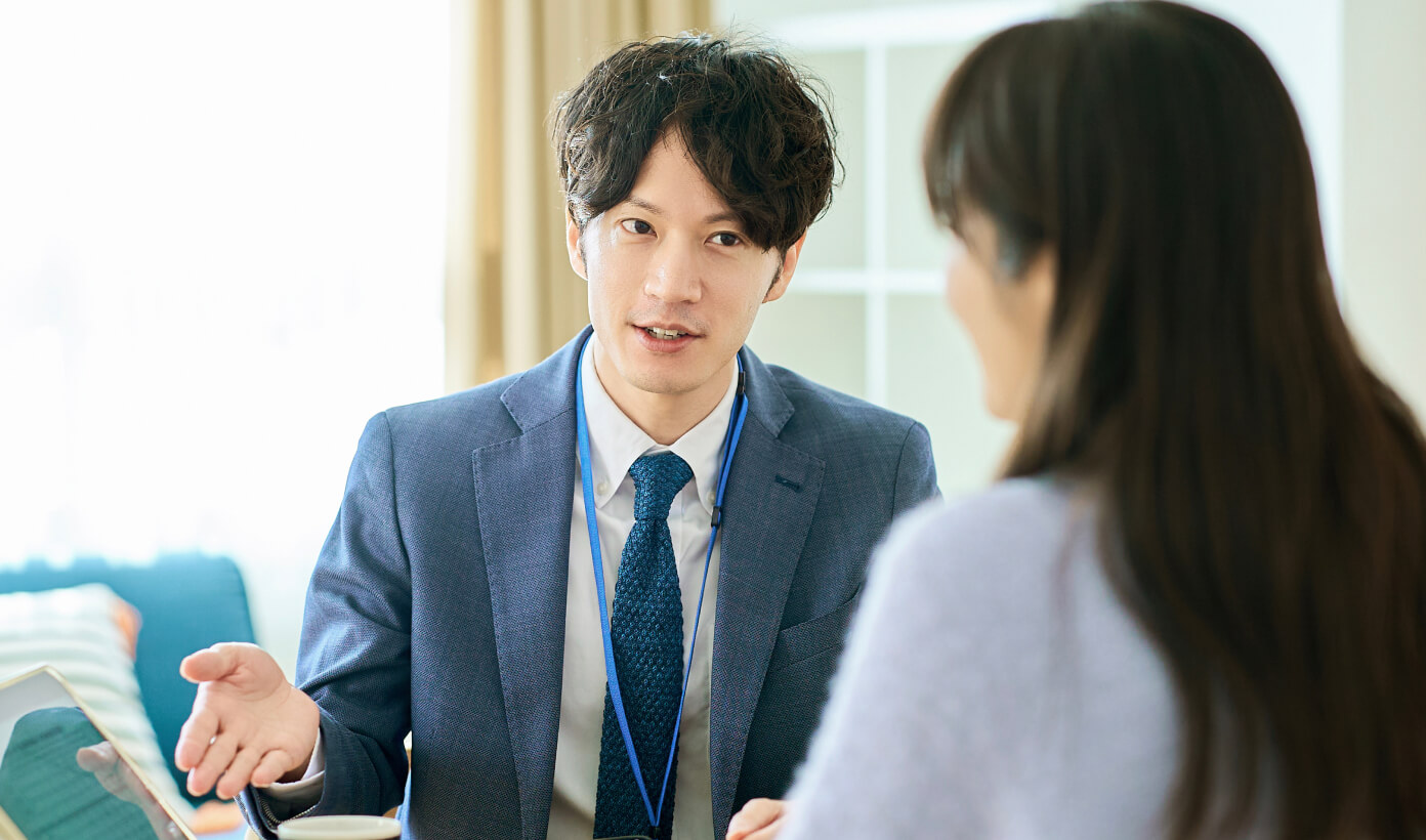 ファーストビュー写真04