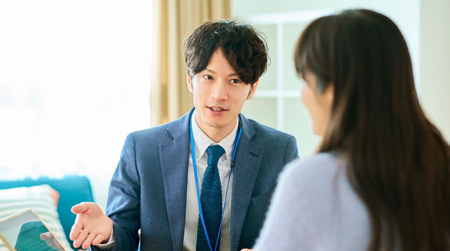 ファーストビュー写真04