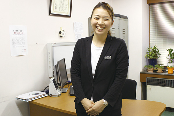 精神保健福祉士と臨床心理士の違いのサムネイル画像