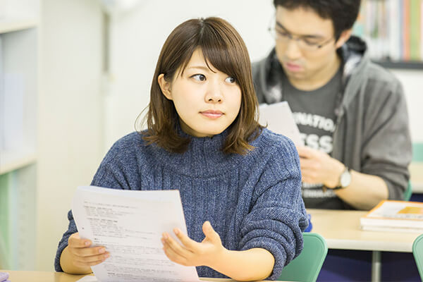 【2025年最新版】社会福祉士になるには？受験資格や合格率、国家試験についてのサムネイル画像