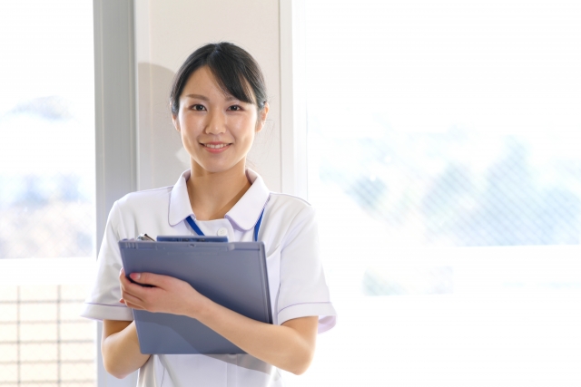 認定言語聴覚士とはのサムネイル画像