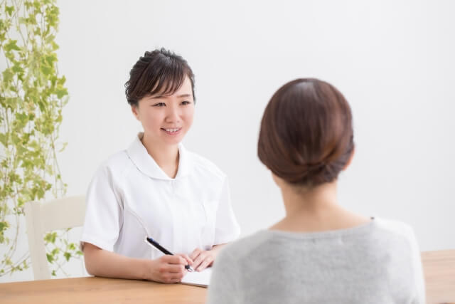 精神保健福祉士と公認心理師って何が違うの？のサムネイル画像