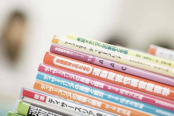言語聴覚士になるための勉強法とはのサムネイル画像