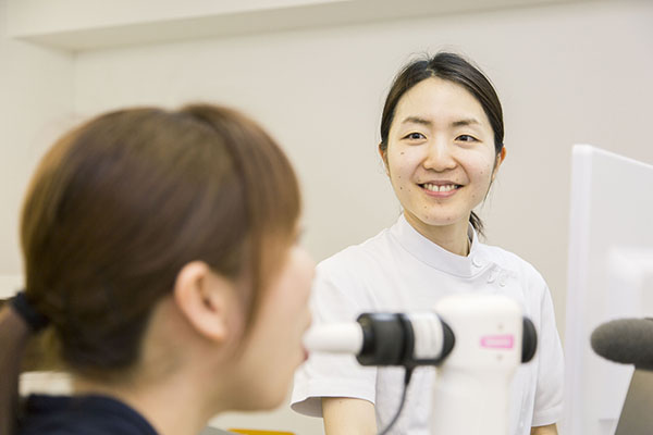 言語聴覚士として独立開業することは可能？のサムネイル画像