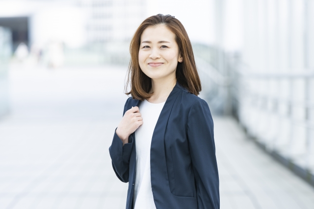 社会福祉士になるための実習についてのサムネイル画像