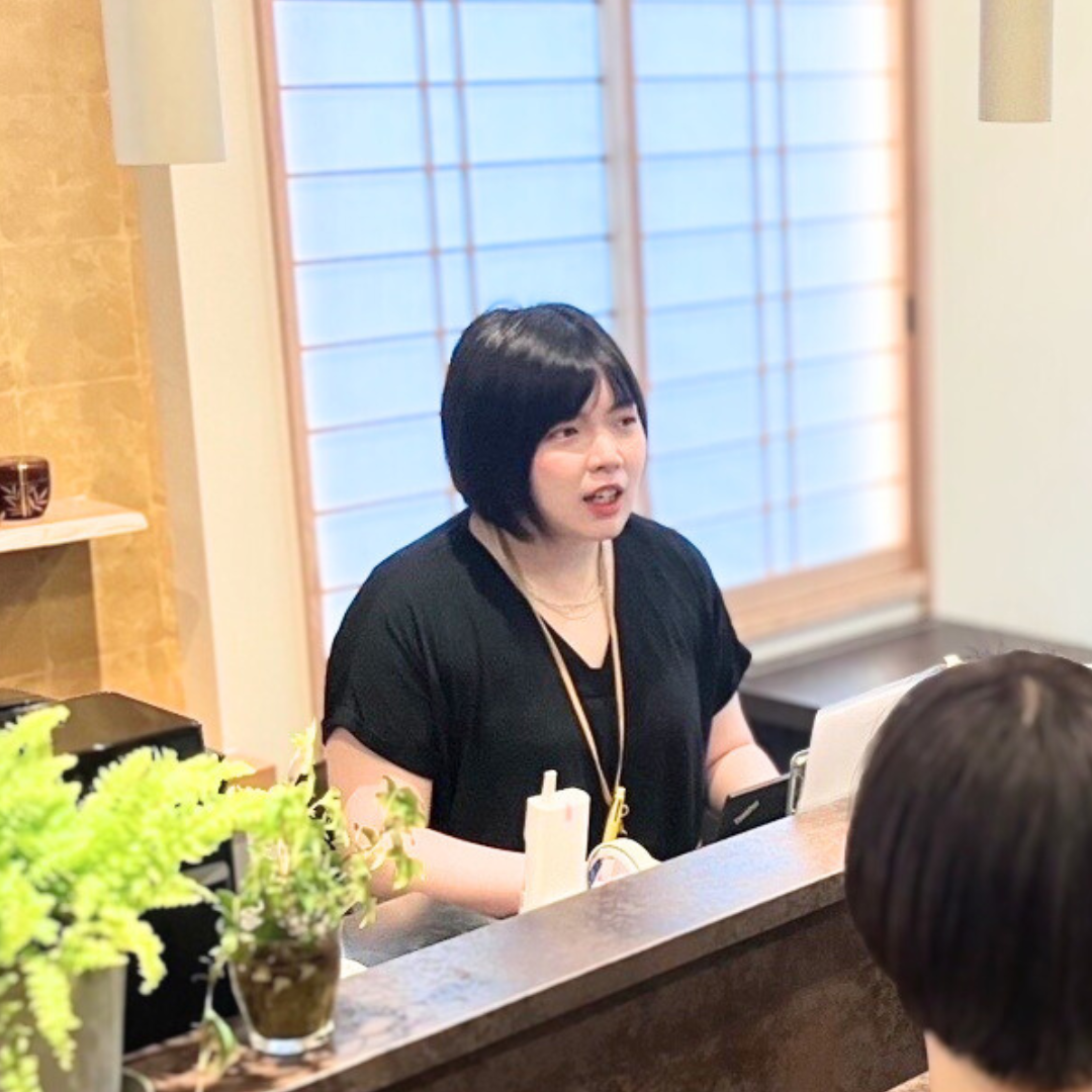 久山のサムネイル画像