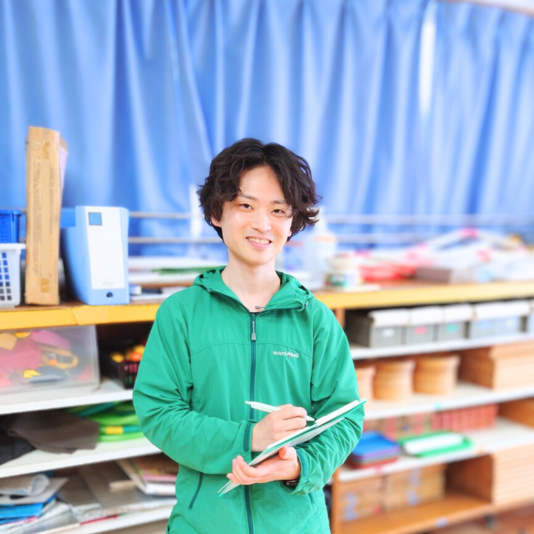 千葉慧のサムネイル画像