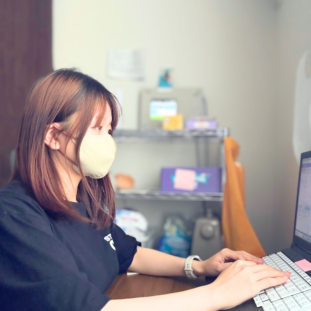 謝のサムネイル画像