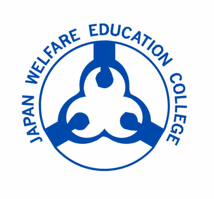 【通学部】2025年4月入学の皆様へ：入学に関する書類・新学期スケジュールについてのサムネイル画像