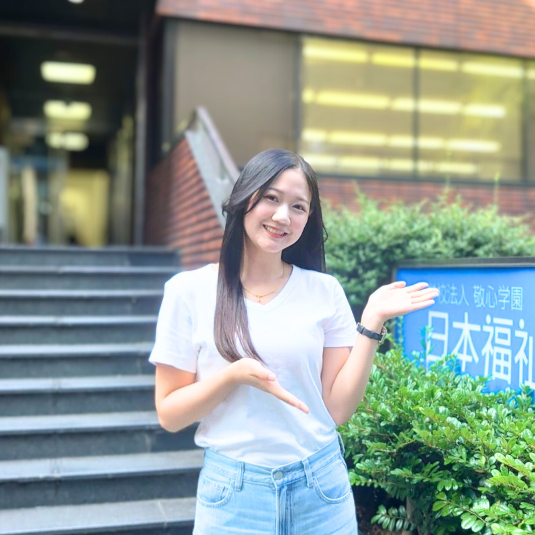 M.S.のサムネイル画像