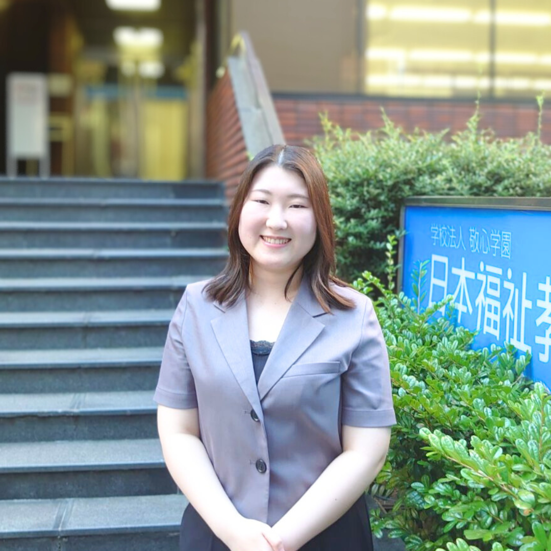 曾篠唯のサムネイル画像