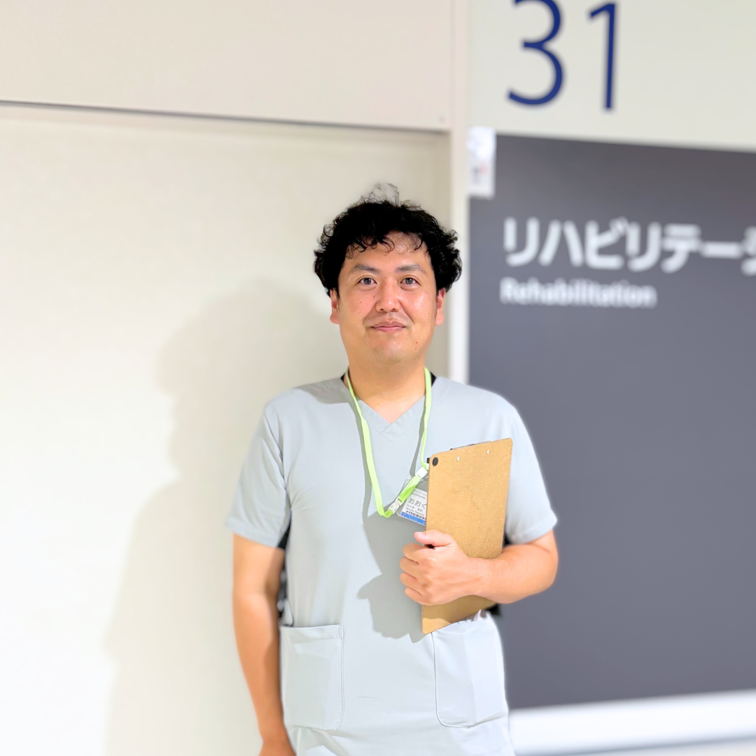 大久保孝則のサムネイル画像