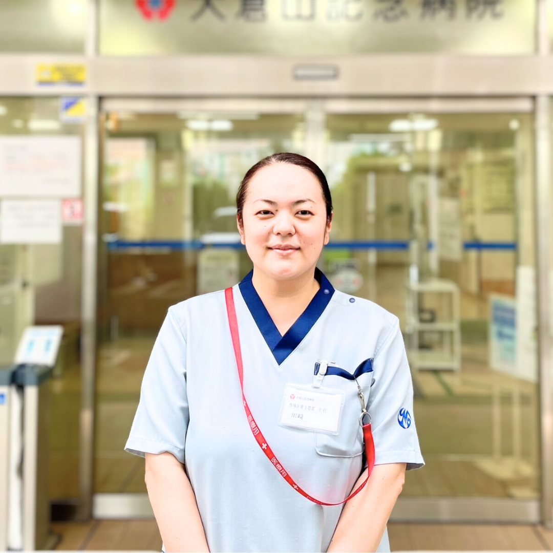 川﨑のサムネイル画像