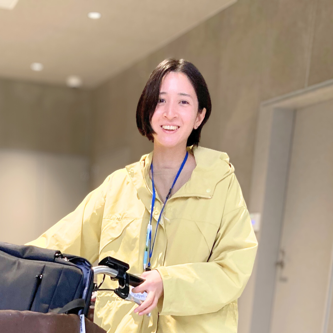 Y・Nのサムネイル画像