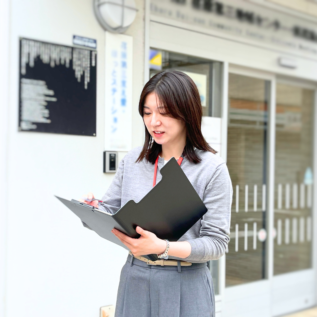 岸 朋奈のサムネイル画像