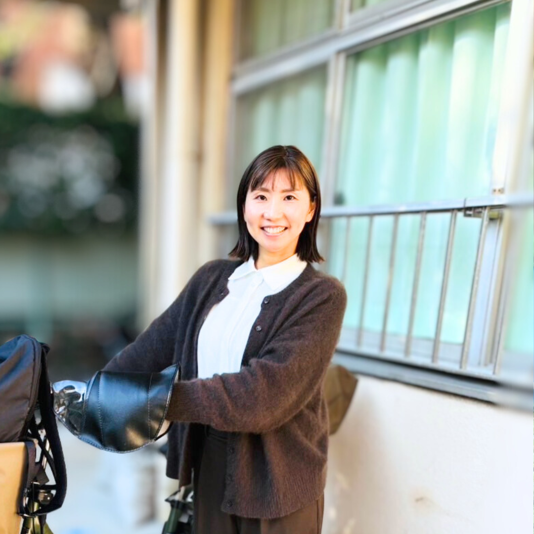 A.Sのサムネイル画像