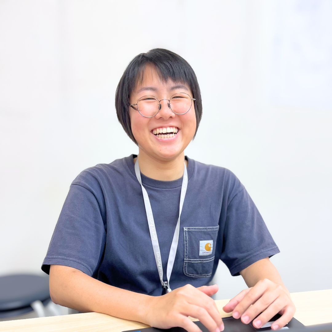 T.O.のサムネイル画像