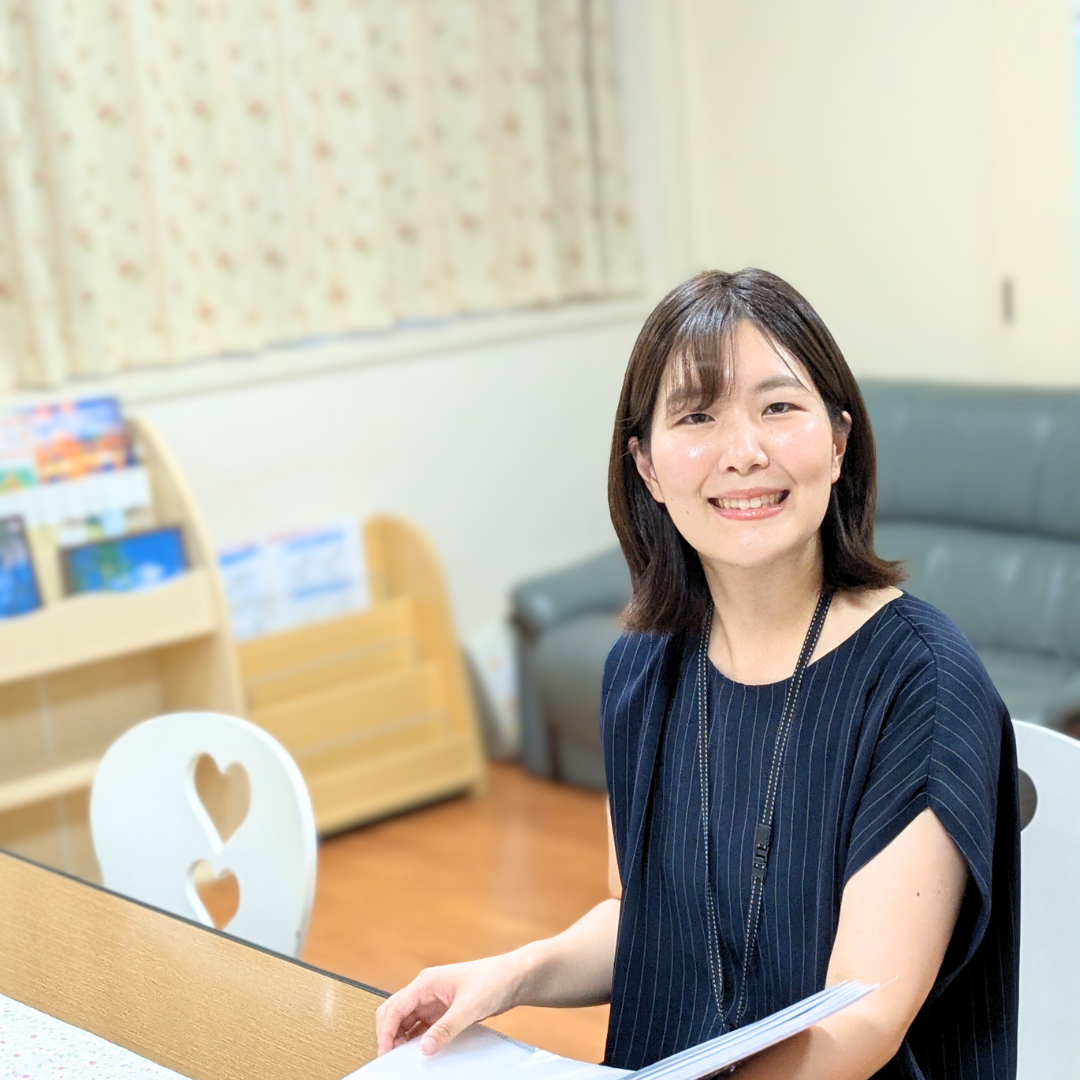 松井 真由美のサムネイル画像