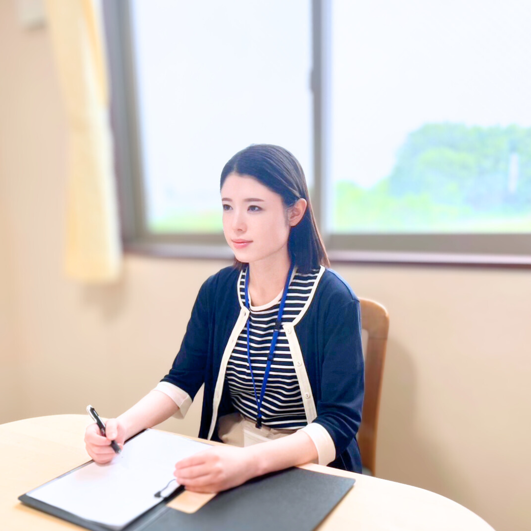 櫻井のサムネイル画像