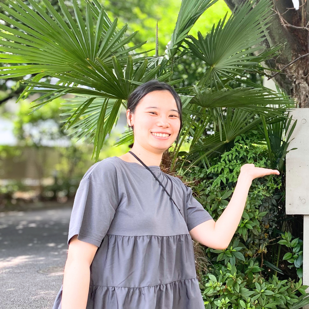 根岸のサムネイル画像