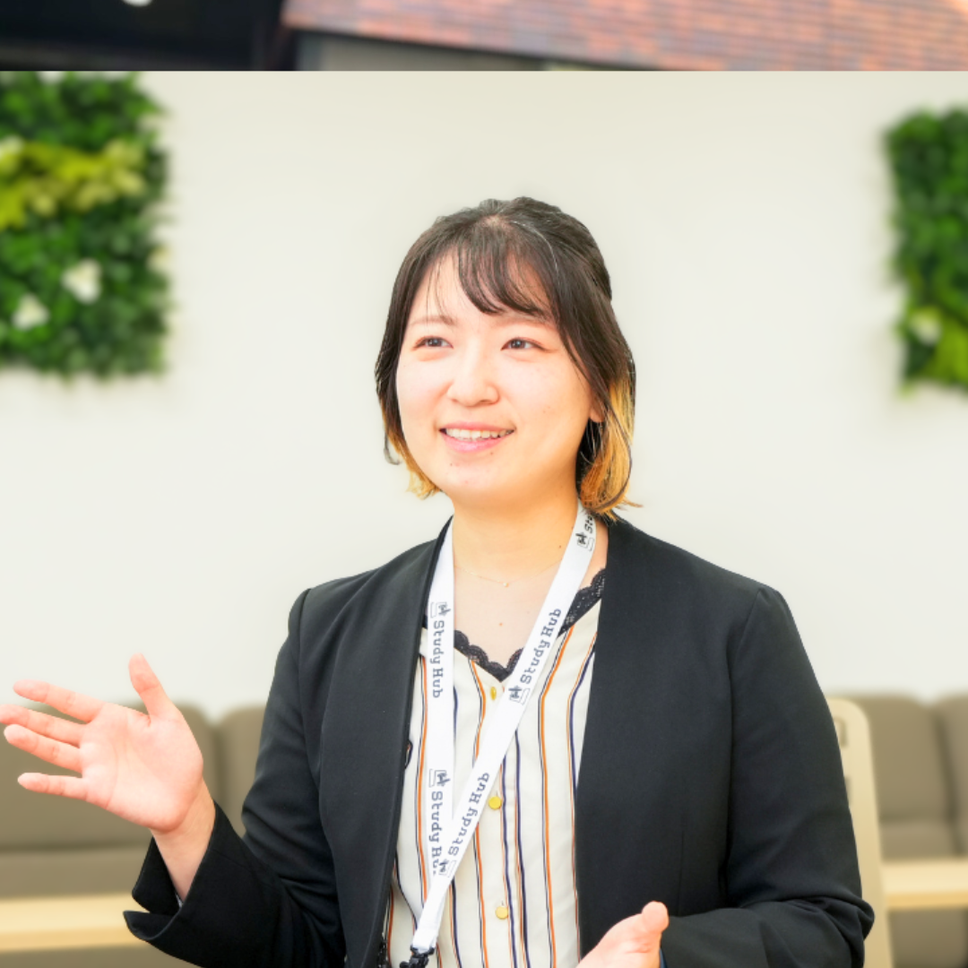 木内理沙のサムネイル画像