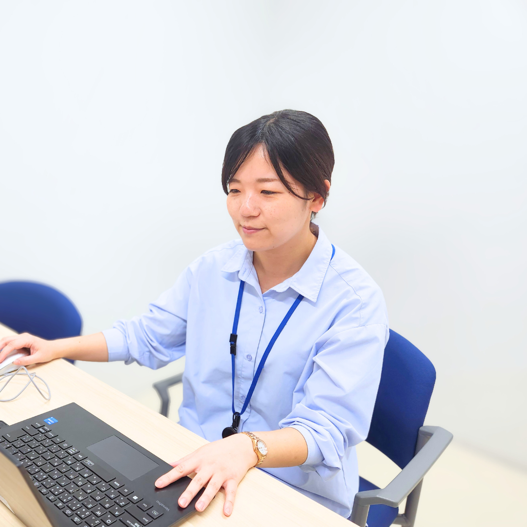 K.Y.のサムネイル画像