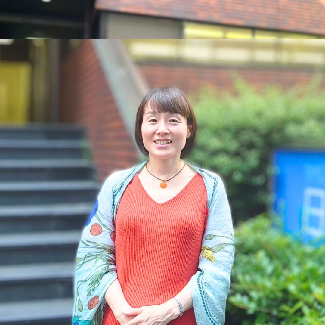 A.S.のサムネイル画像