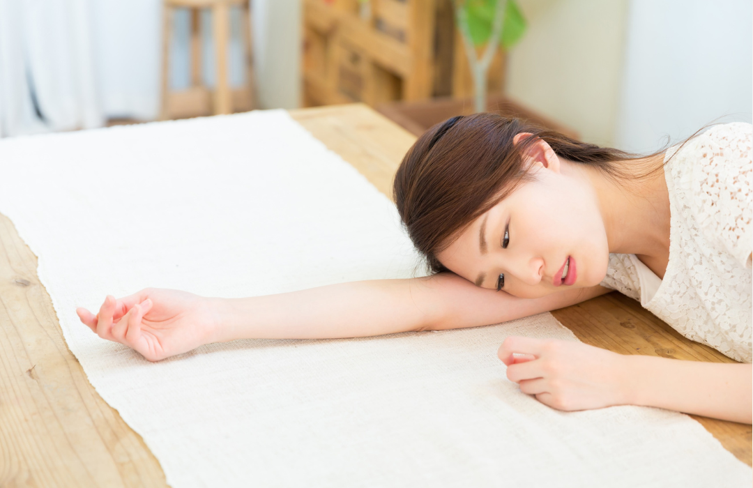 心理学部4年生の進路｜心理学の学びを活かせる医療国家資格「言語聴覚士」のサムネイル画像