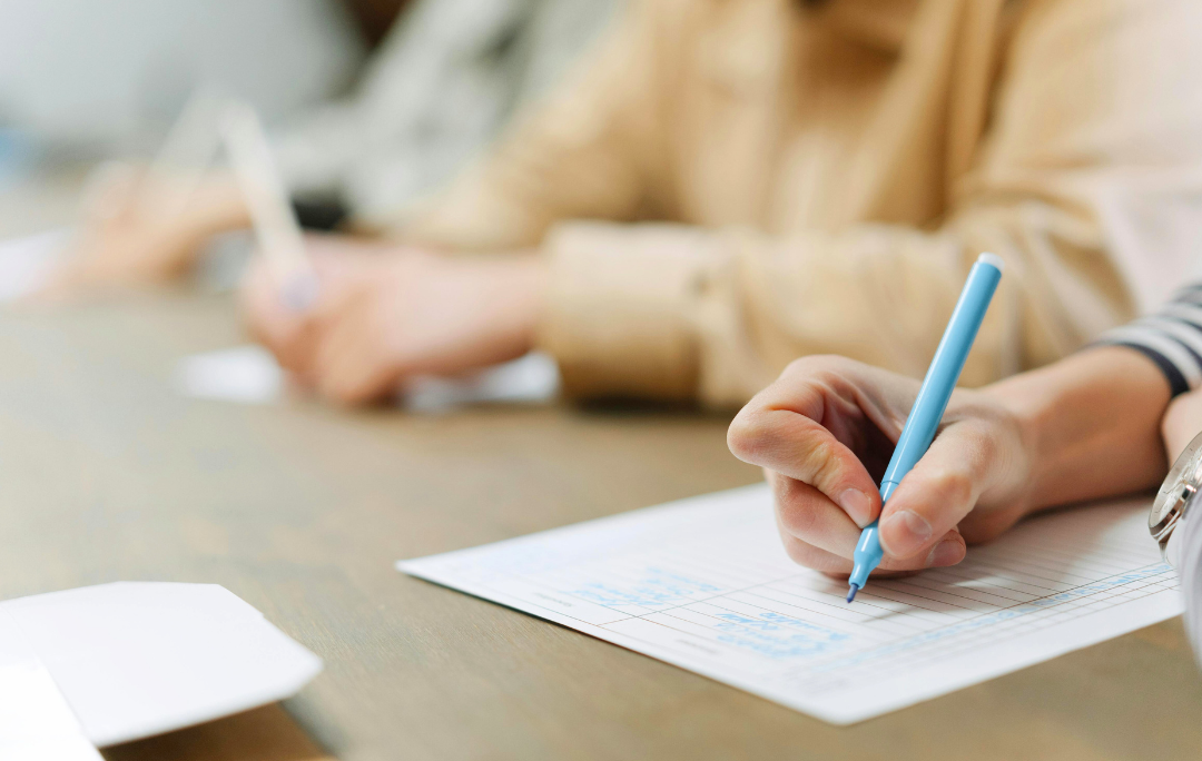 社会福祉士国家試験とは？試験内容・難易度・合格率を解説のサムネイル画像