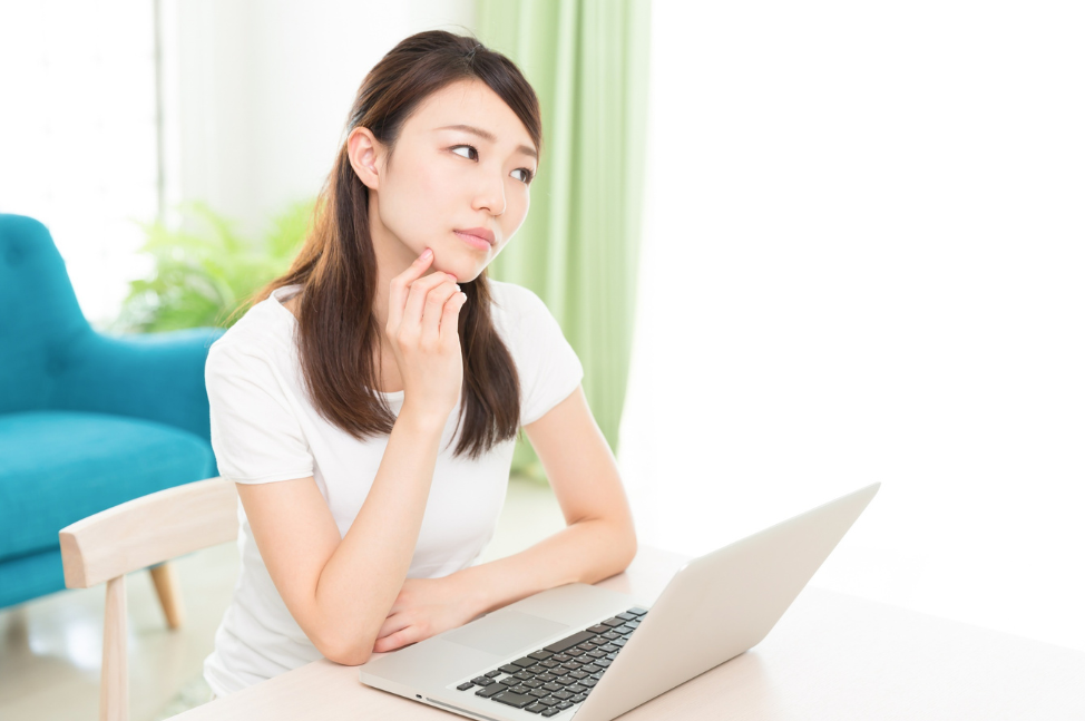 心理学部の就職は厳しい？おすすめの資格と進路｜言語聴覚士という選択のサムネイル画像