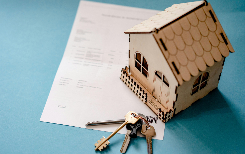 居住支援法人とは？のサムネイル画像