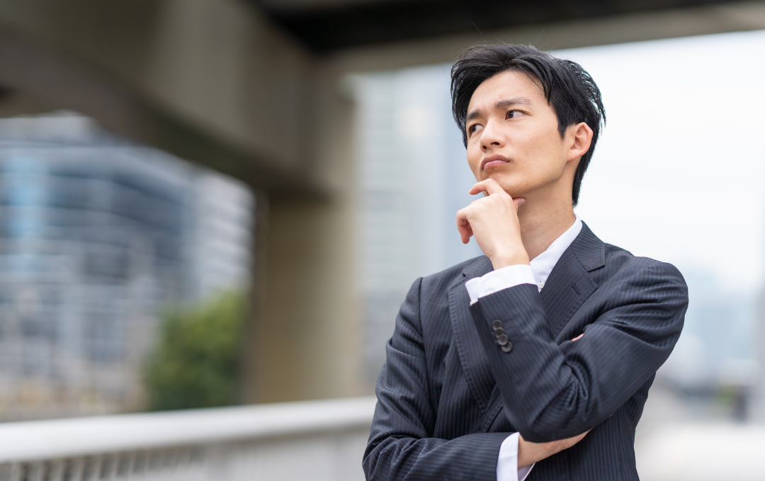 子ども・若者ケアラー支援法とは？のサムネイル画像