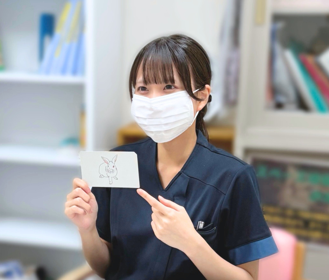 C.Sのサムネイル画像