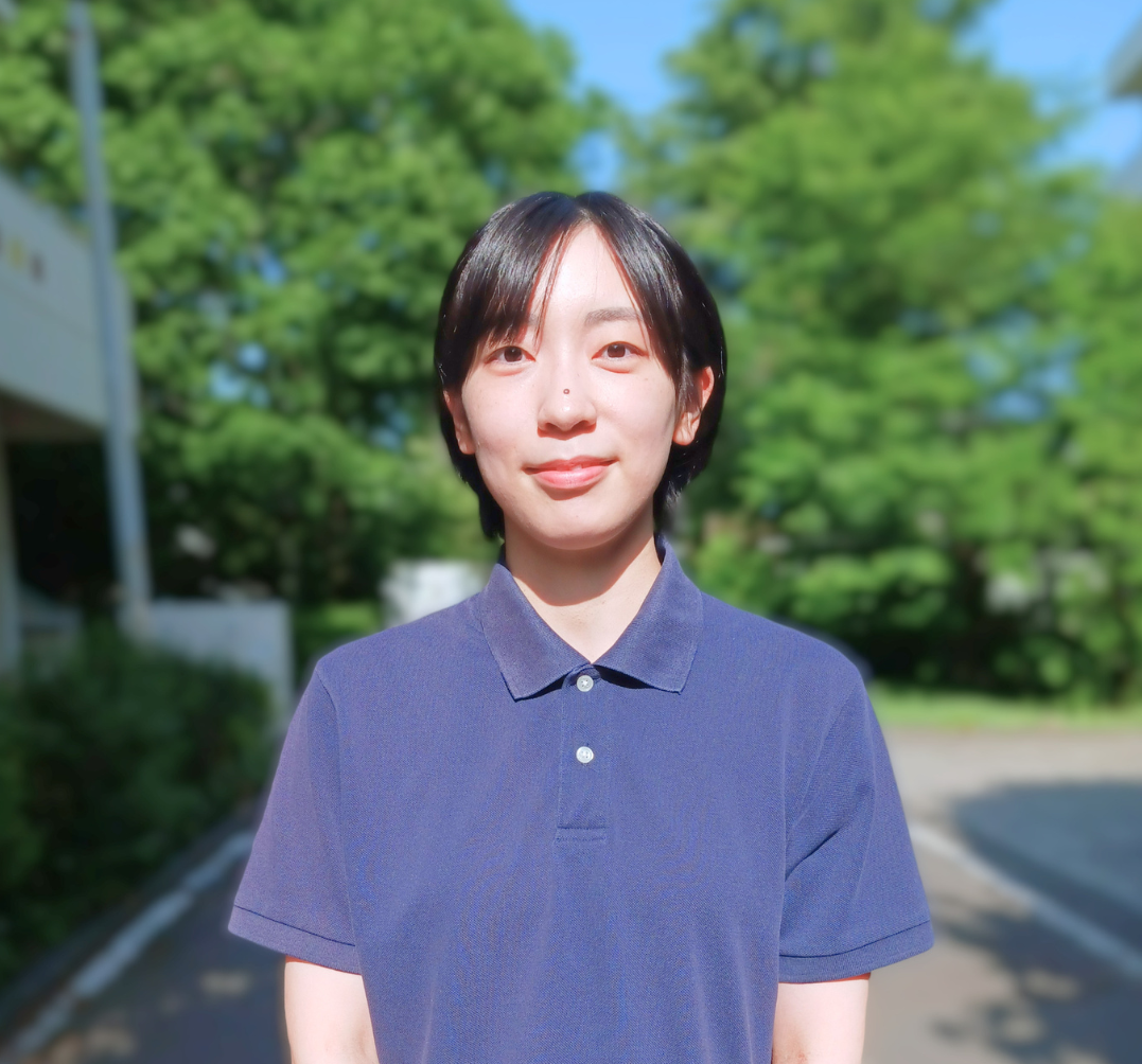 T・Hのサムネイル画像