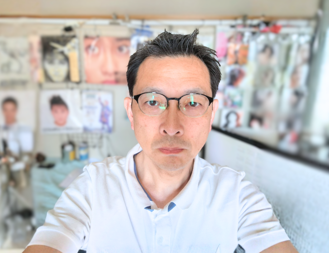 宍戸基行のサムネイル画像