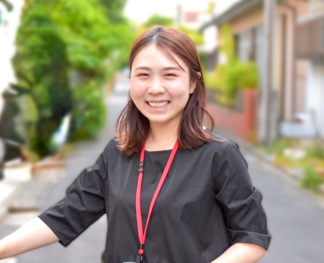 杉原のサムネイル画像
