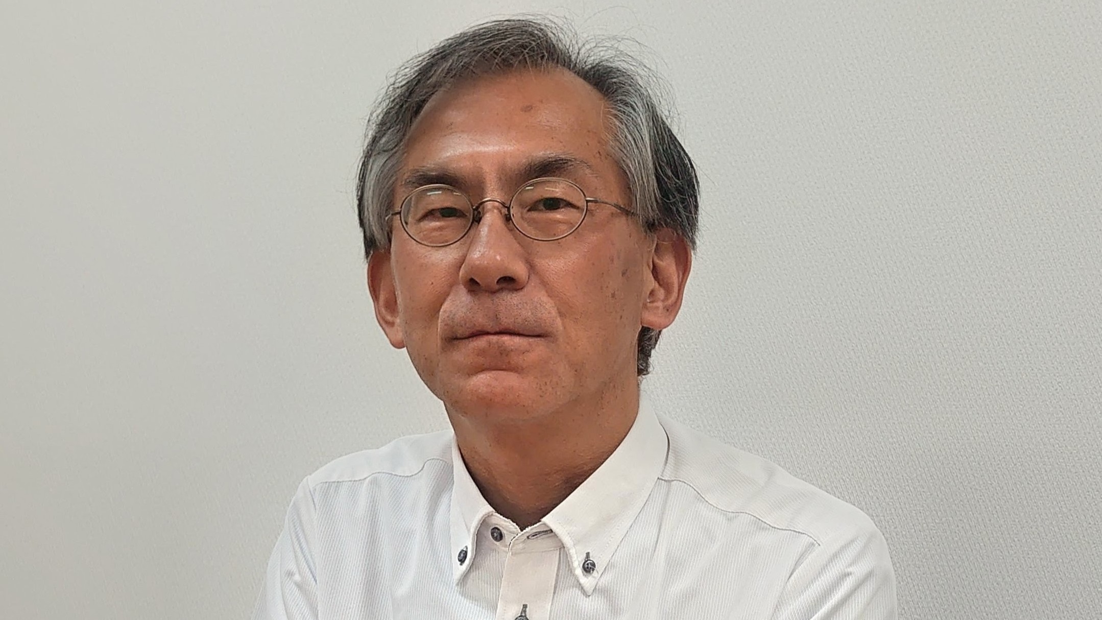 長縄 洋司の写真