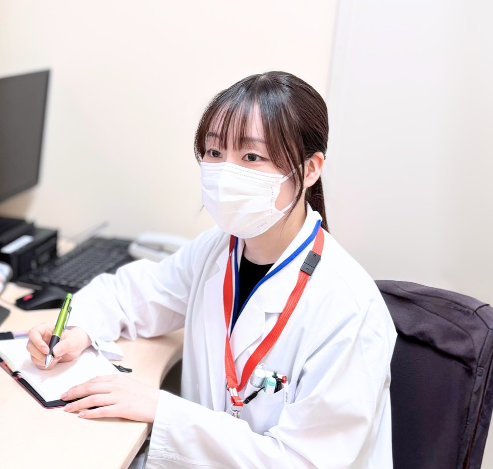 櫻井のサムネイル画像