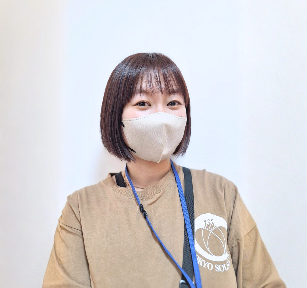 S.Iのサムネイル画像