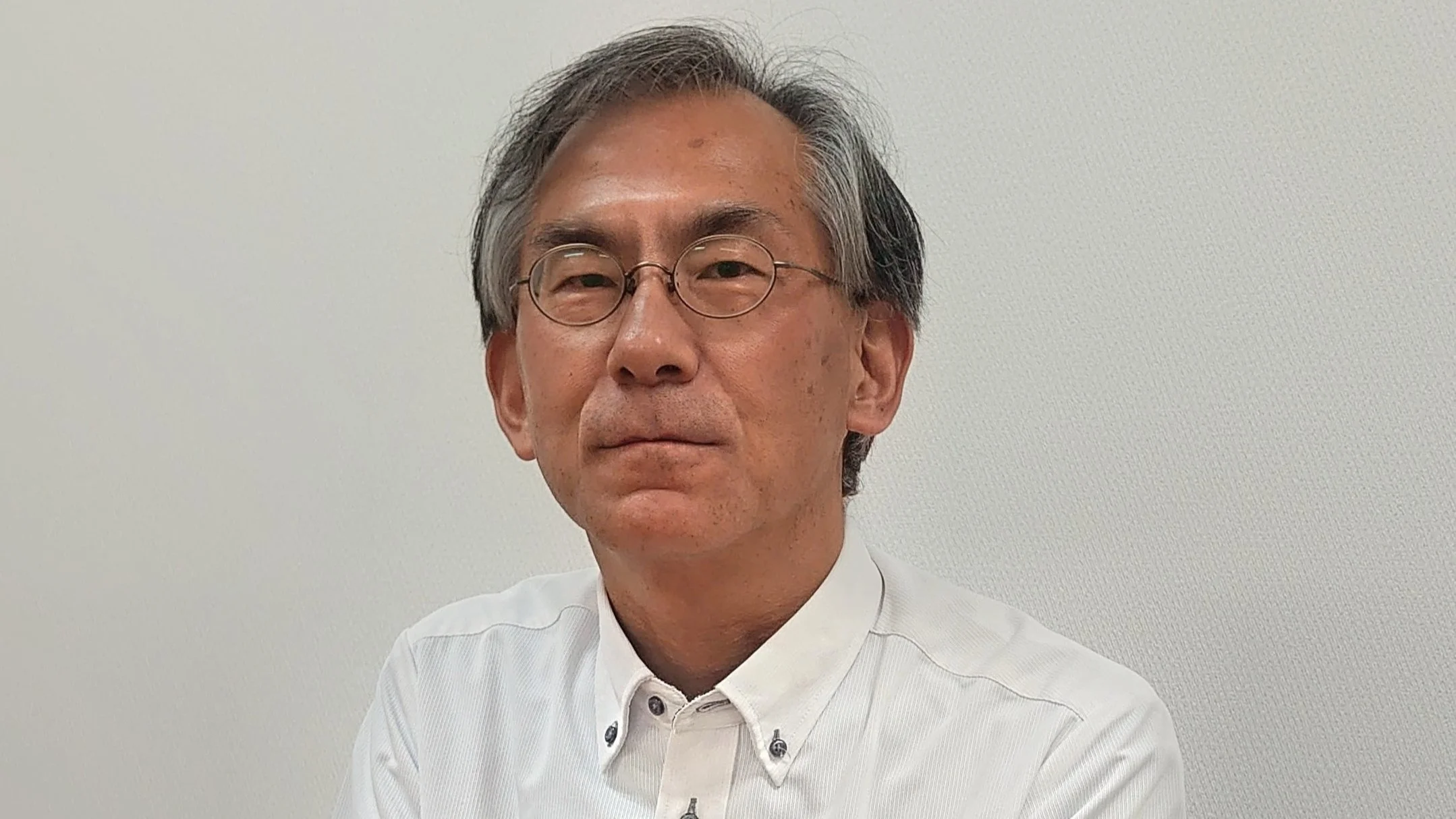 長縄 洋司の写真