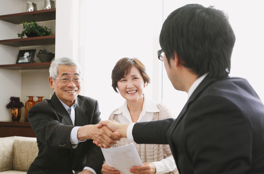 労働者協同組合とは？のサムネイル画像