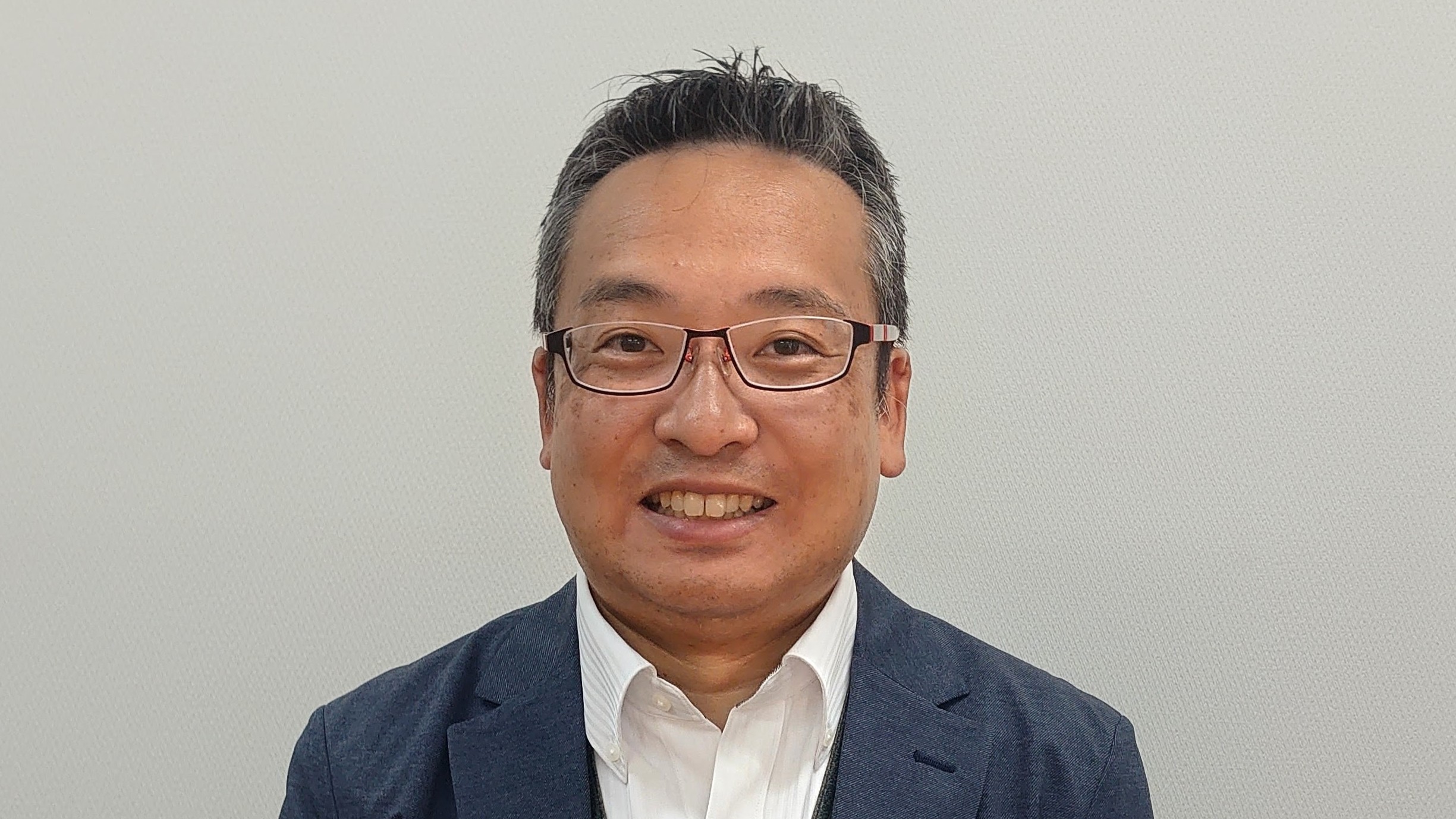 広瀬 和之の写真