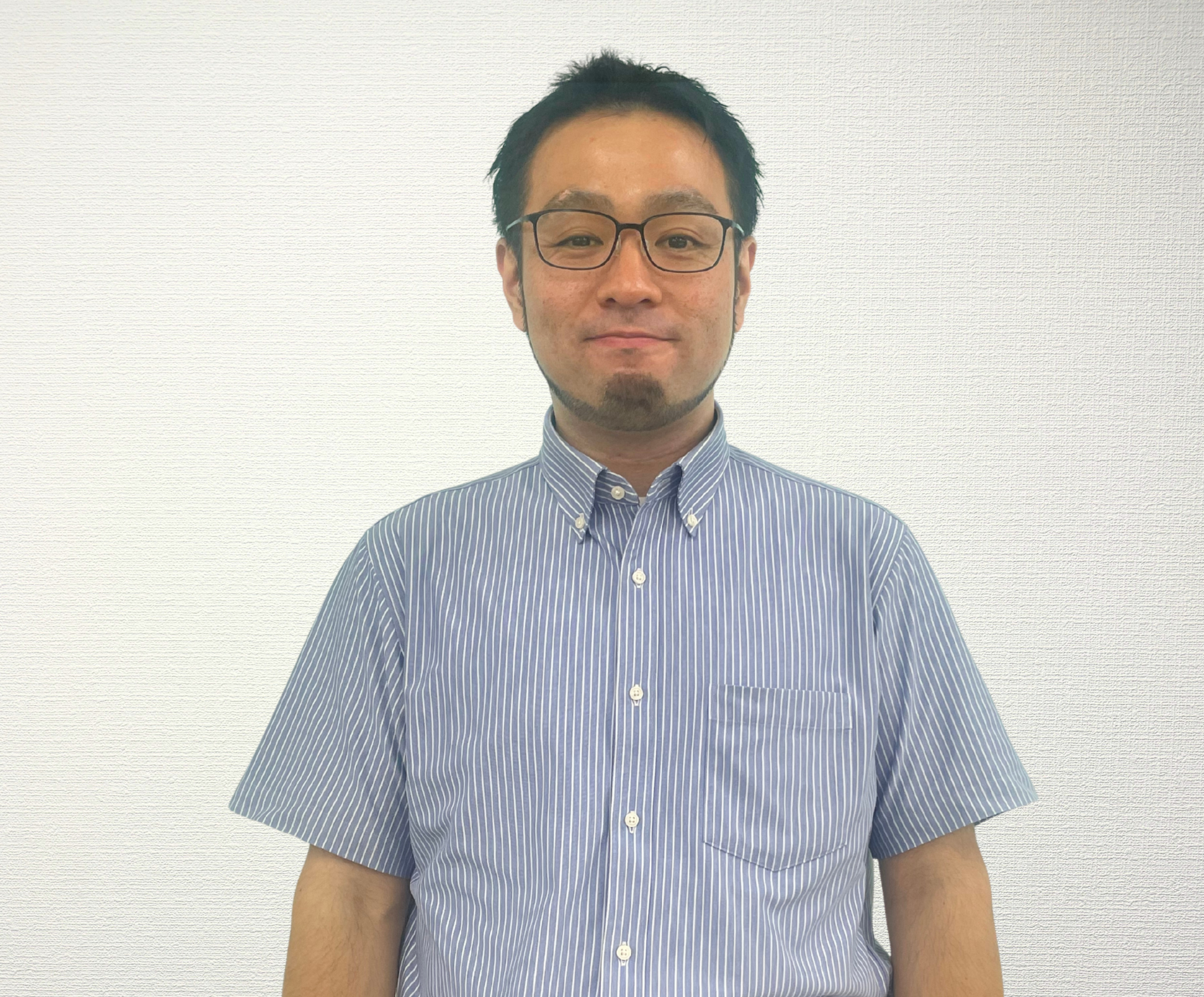 精神保健福祉士養成 通信課程 （短期 9カ月）｜日本福祉教育専門学校